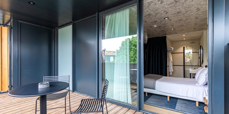 chambre-14_exterieure