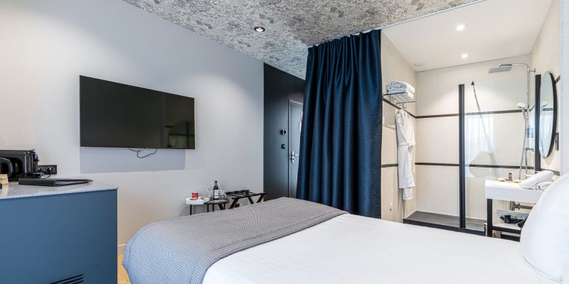 chambre-14_television