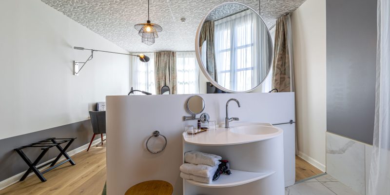 chambre-4_salle_de_bain