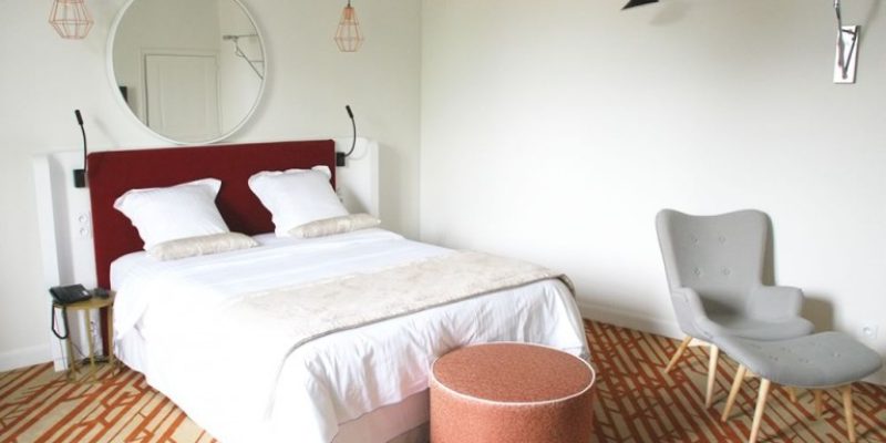 chambre-6_lit