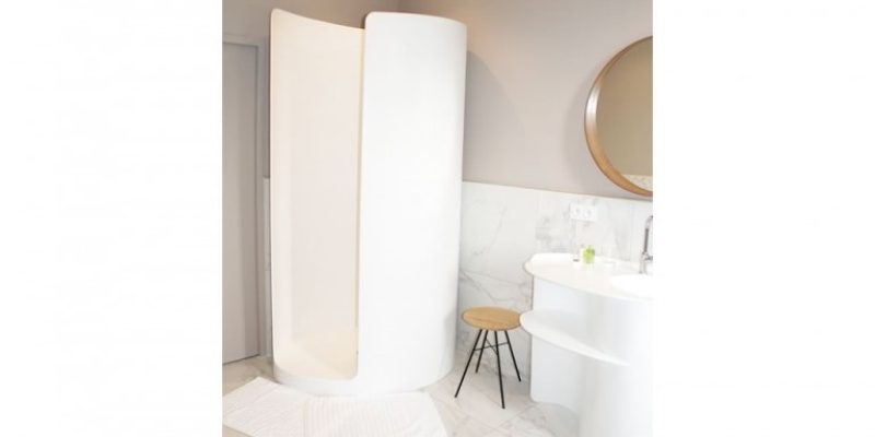 chambre-6_salle_de_bain