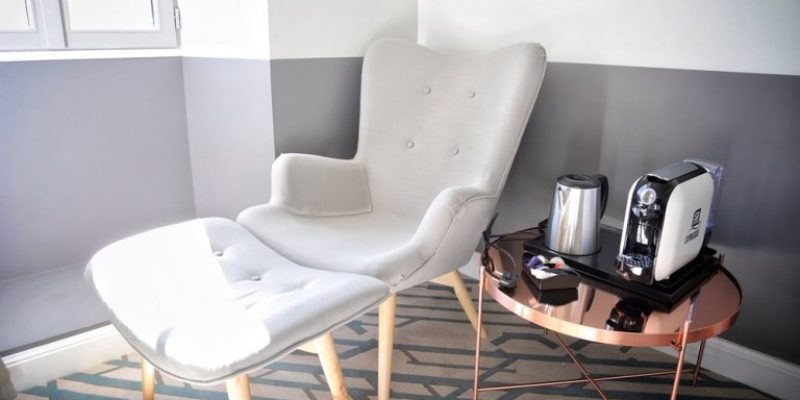chambre-9_cafe