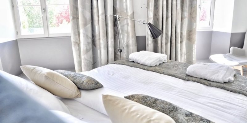 chambre-9_fenetre