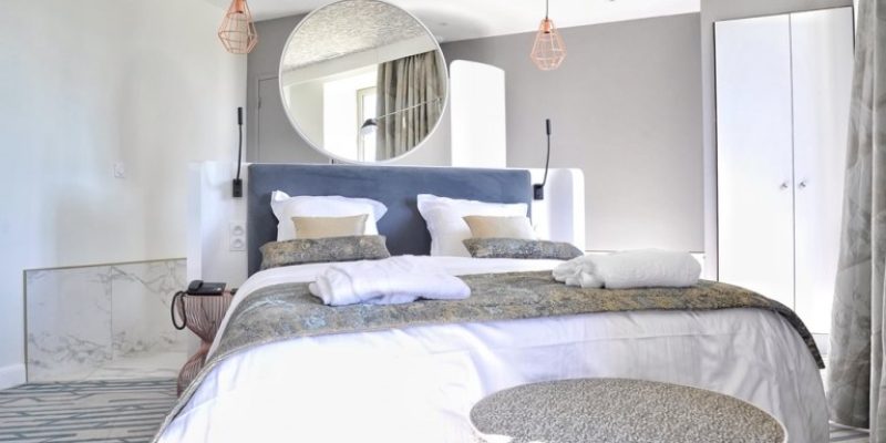 chambre-9_lit