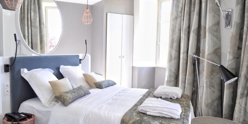 chambre-9_lumiere