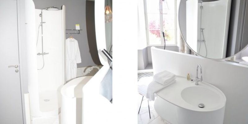 chambre-9_salle_de_bain