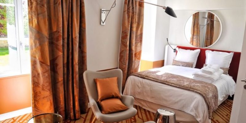 chambre1_lit