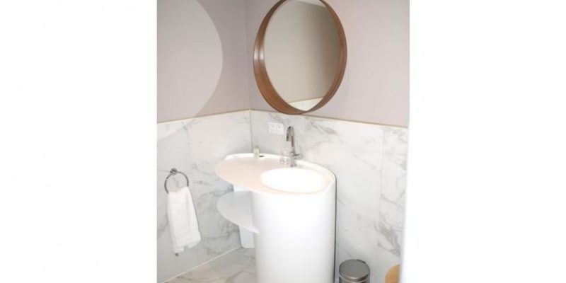 chambre1_salle_de_bain