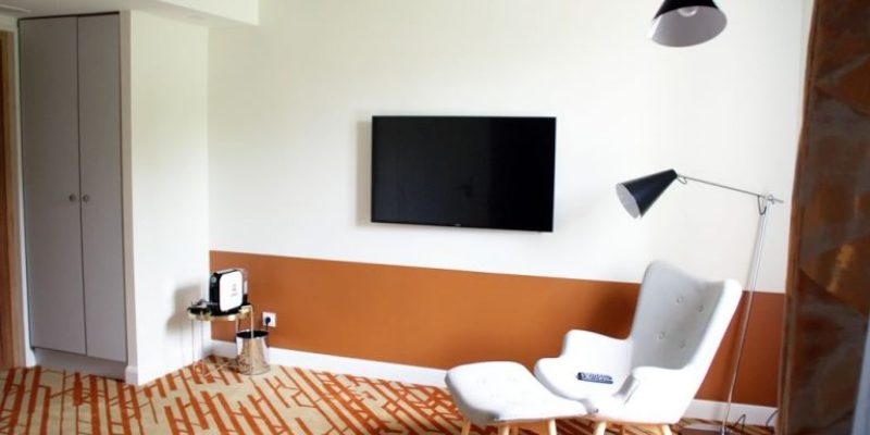 chambre1_salon